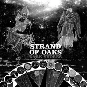 StrandsofOaks.jpg