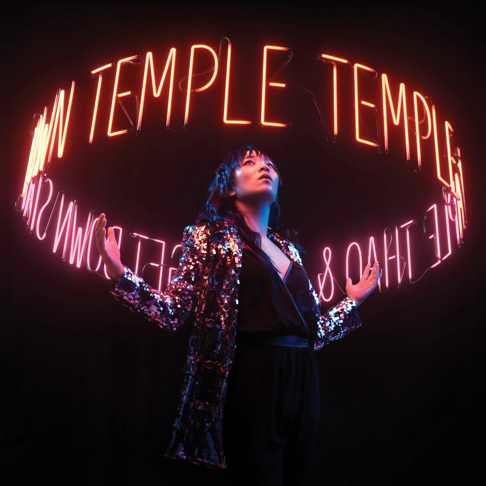 thao-get-down-stay-down-temple-1583849987.jpg
