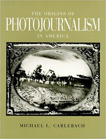 The Origins of Photojournalism in America