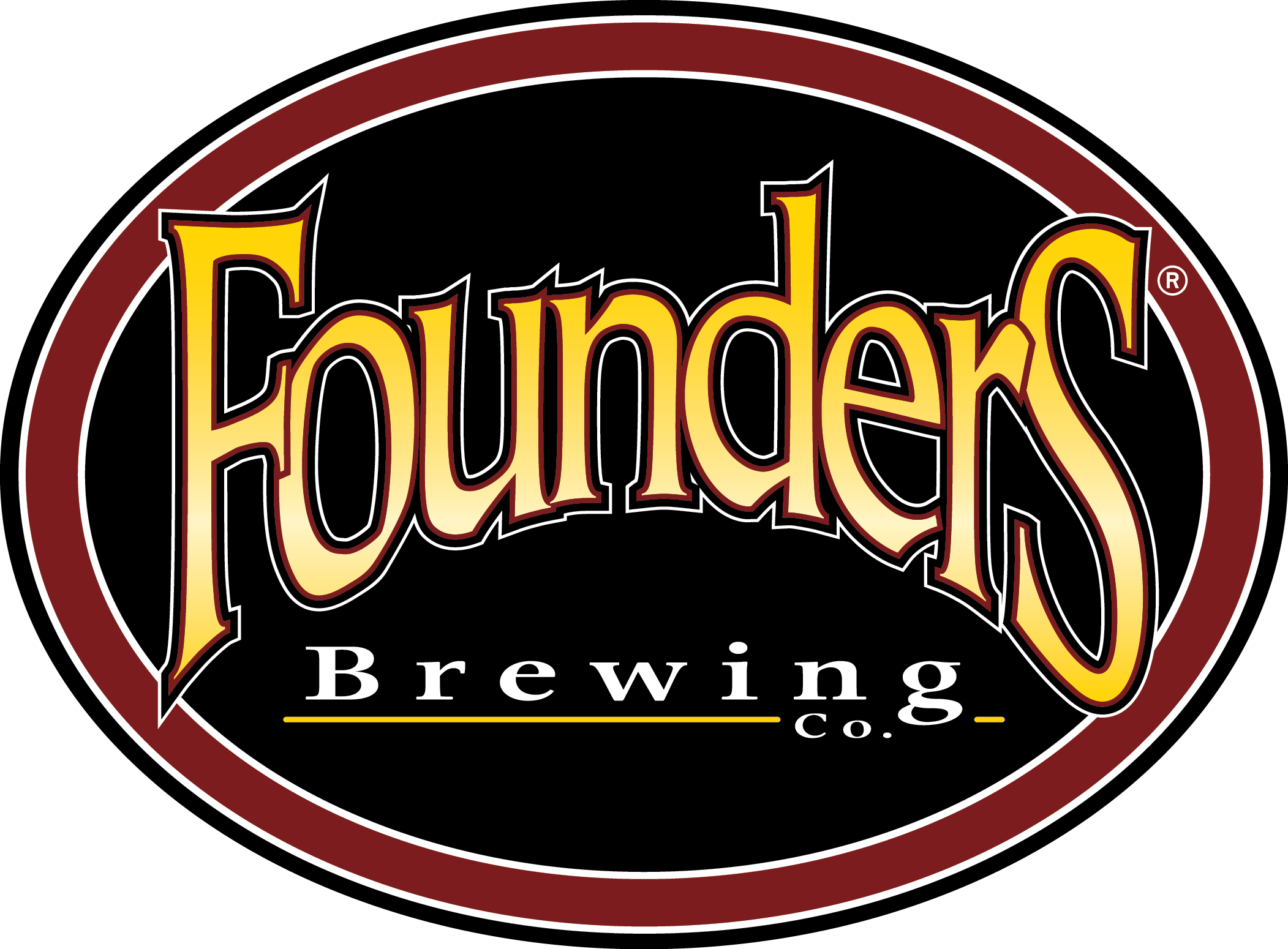 Founders_Logo_color_2018.png