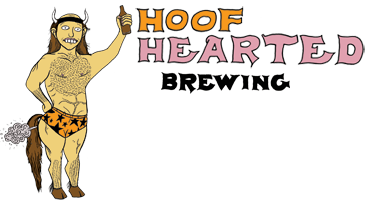 Hoof-Hearted-Brewing.png