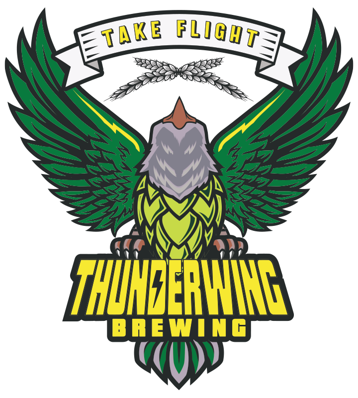 ThunderWing-Full-1.png