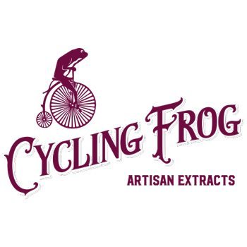 Cycling-Frog-Logo.jpg