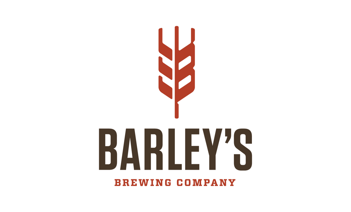 barleys-logo.png