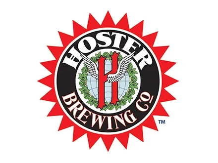OCBA_Hoster_Logo.webp