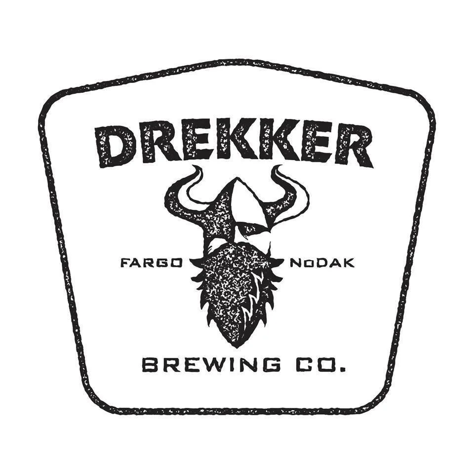 drekker-brewing-company-b4ccadde.jpg