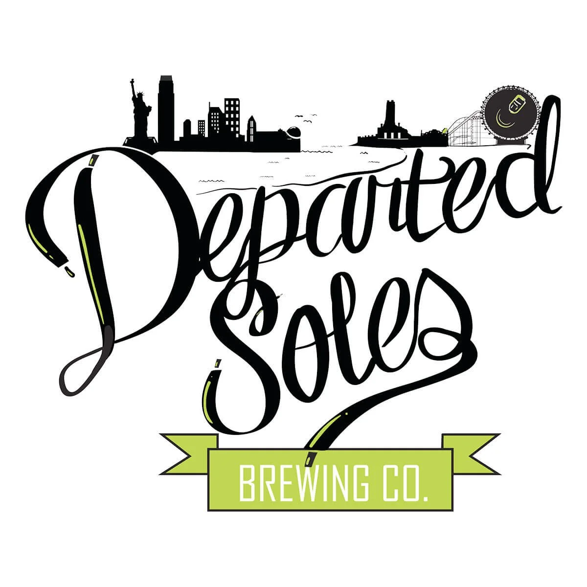 AB-Breweries-Departed-Soles-Brewing-Company-Logo-1.jpg