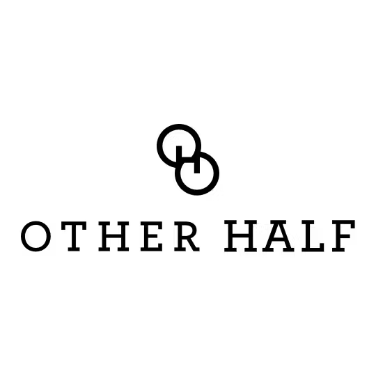 Other_Half_Logo_White-1 copy.png