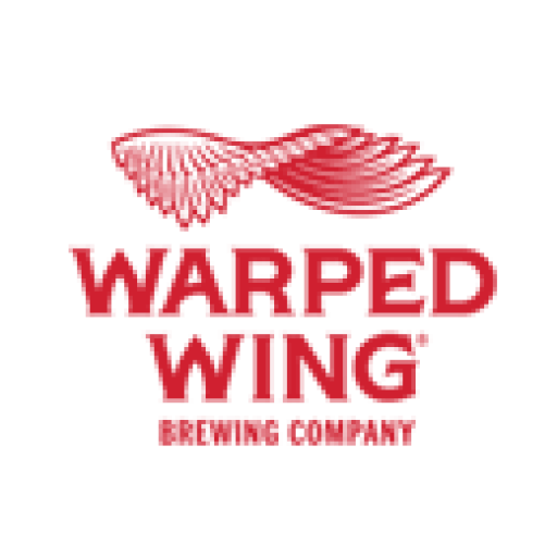 cropped-warped_wing_logo_red_SMALL.png