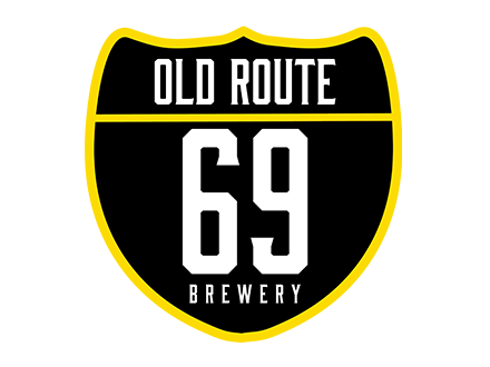 OldRoute69.BreweryLogo.webp