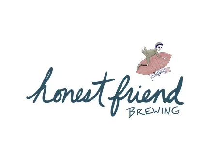 Honest-Friend-Brewing-Logo-web.webp