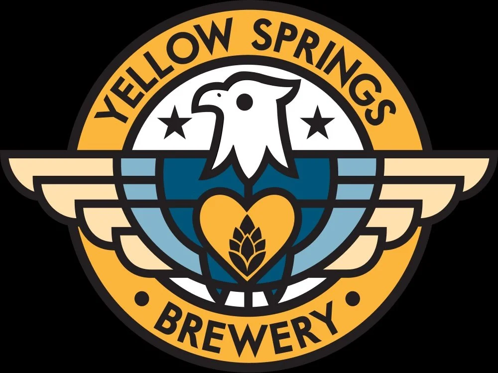 Yellow-Springs-Brewery-Logo-Full-Color copy.jpg