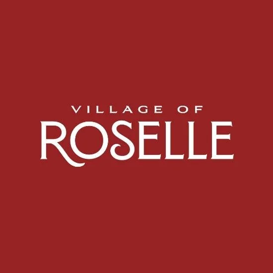 Roselle Founders Day Festival