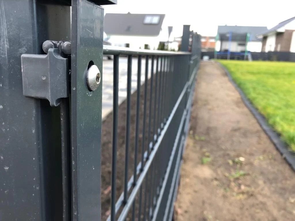 WhatsApp Image 2020-12-29 at 21.29.39 (12).jpeg