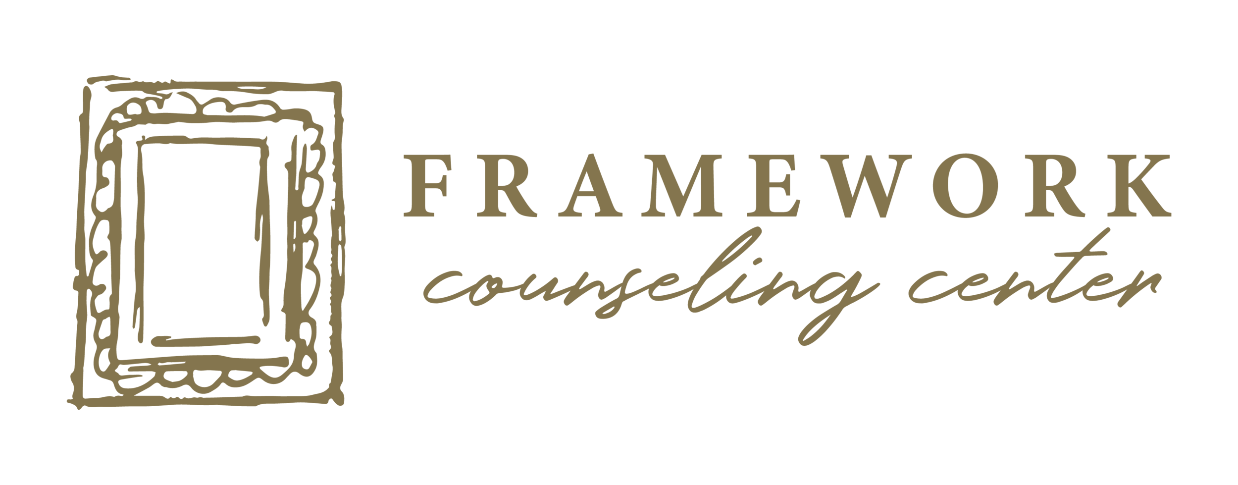 Framework Counseling Center