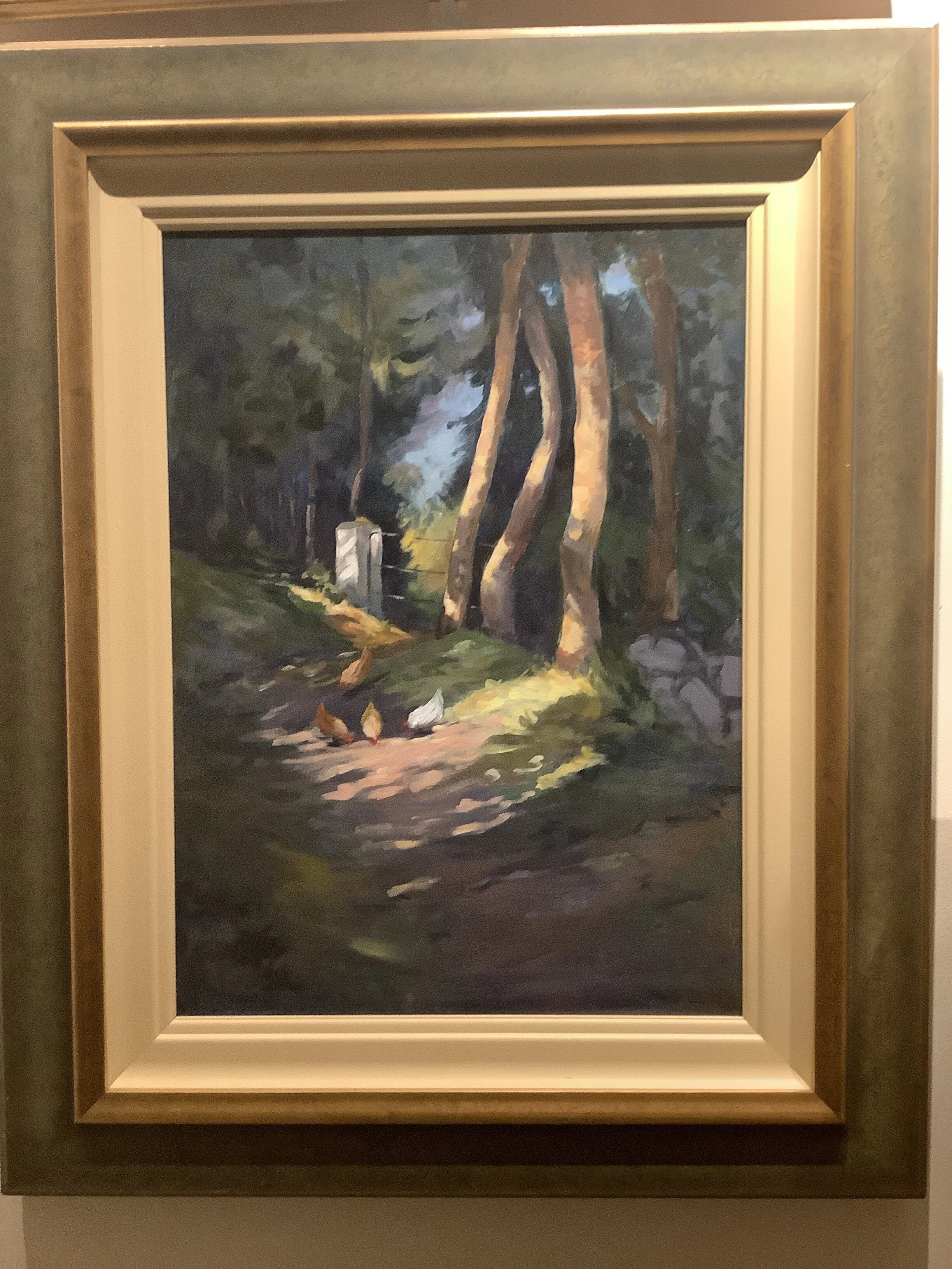 20CD8FFC-5875-4158-A66F-EEF616301206