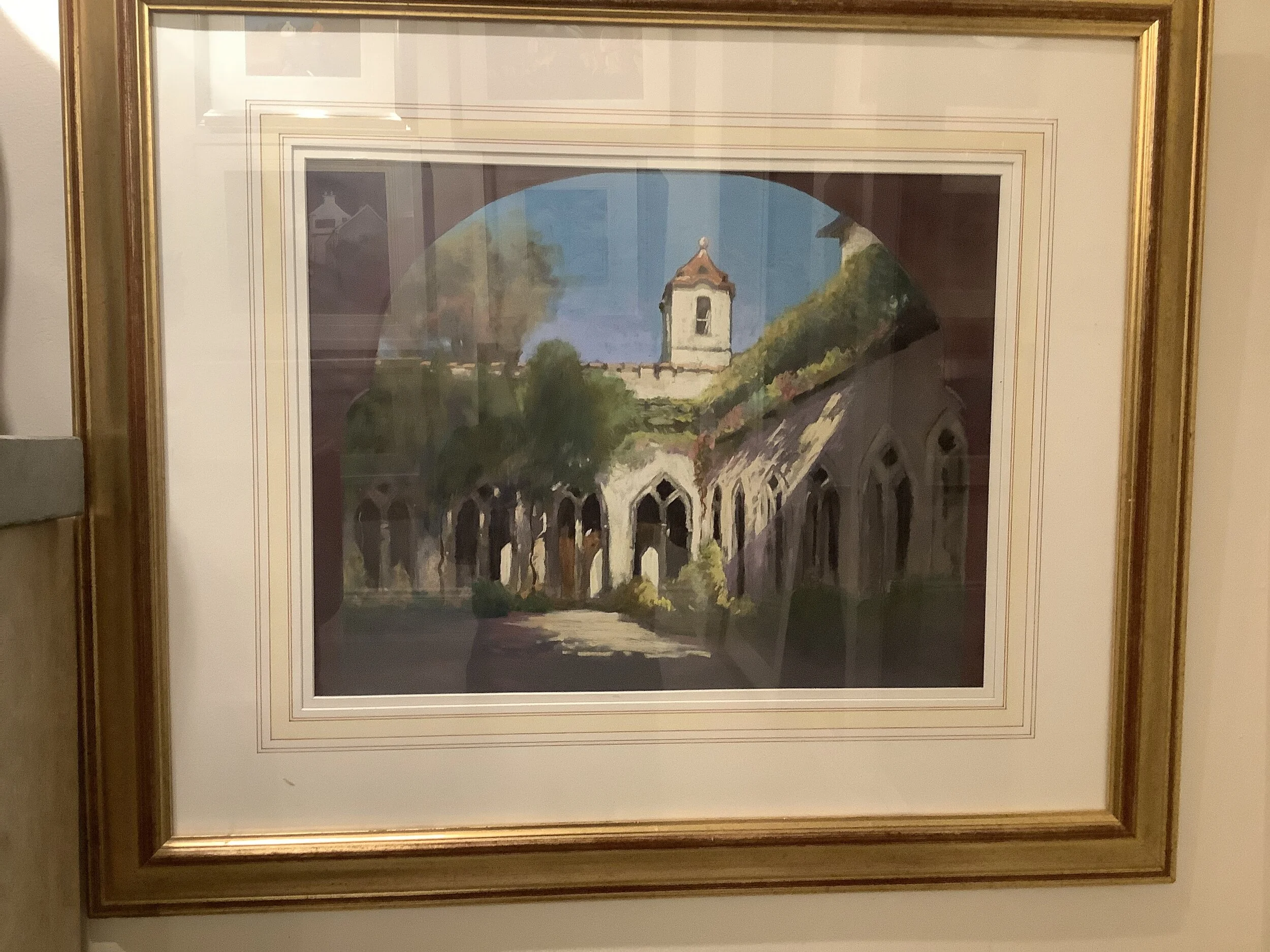 7187CBF3-2E41-4F97-A149-7D02A2304628