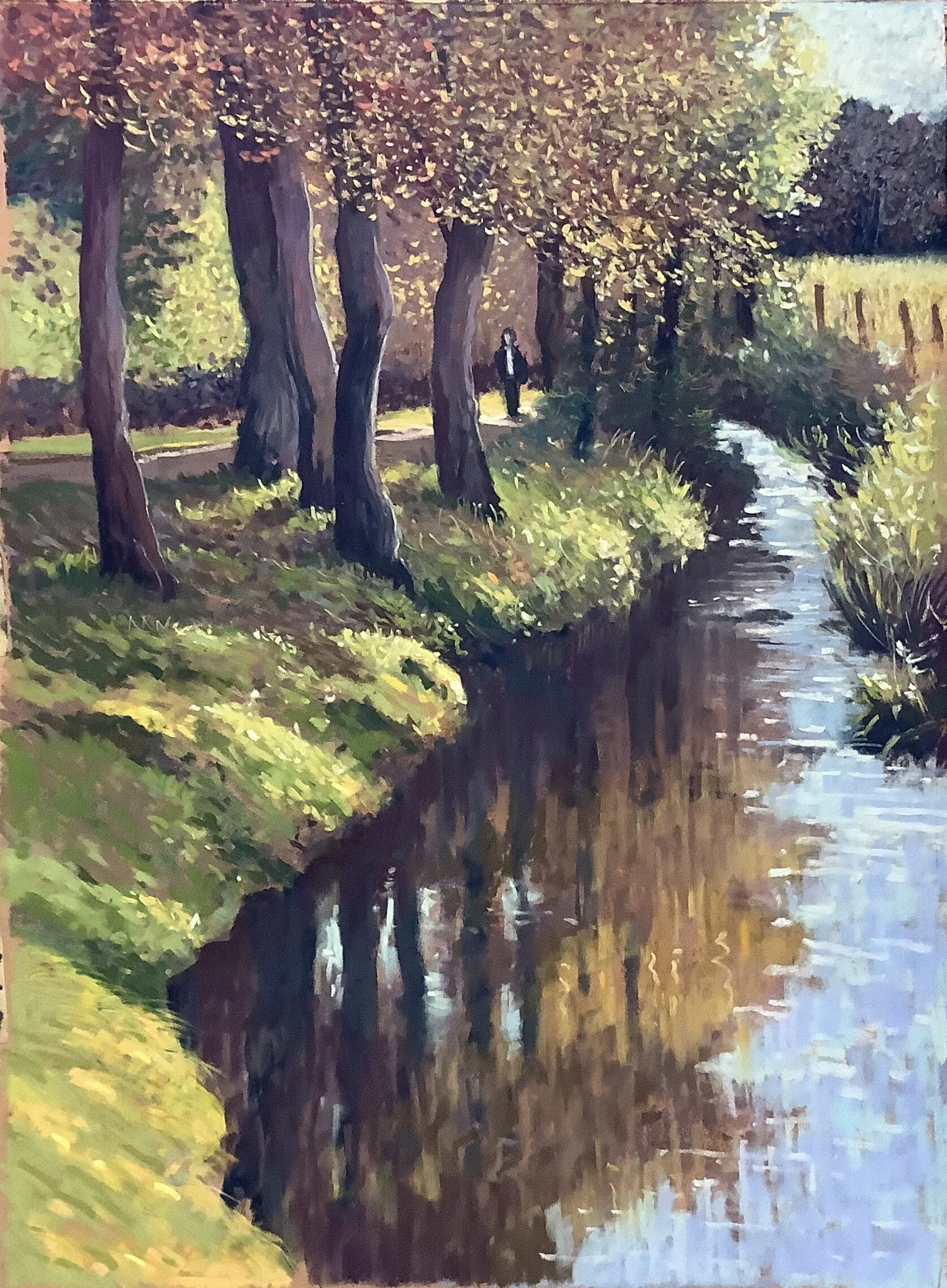 32E9E4D4-5645-490F-927B-0B0C3B0445C4