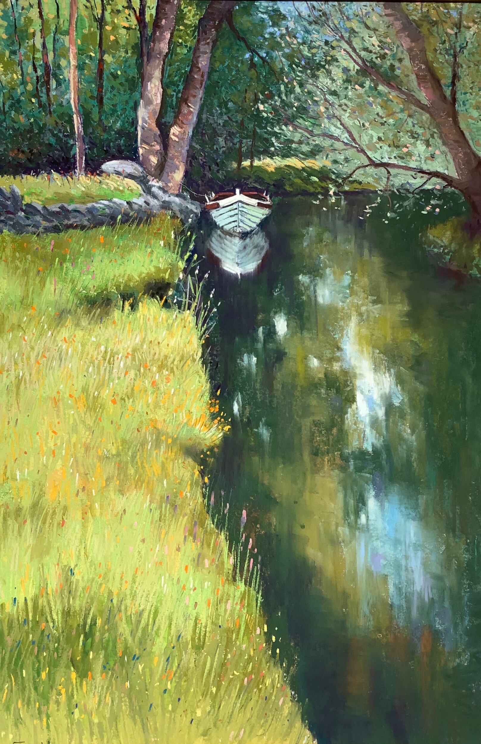 7D44CA01-08C6-42D9-AF69-5DD5F418A237