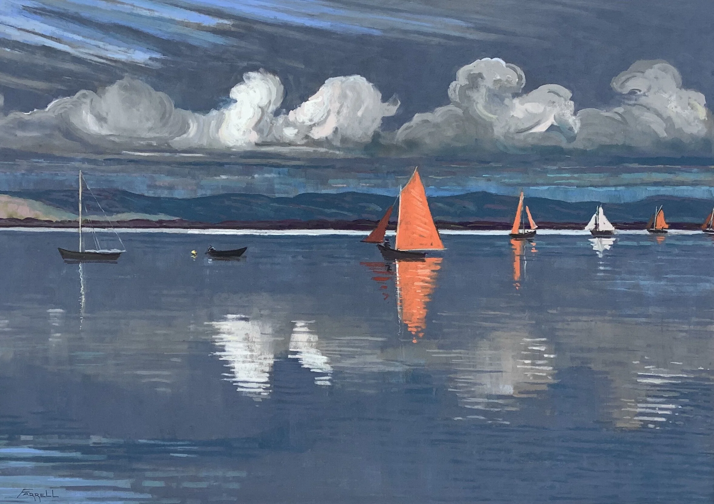 B6626EEE-0860-4485-A60F-92057EFFAFF9