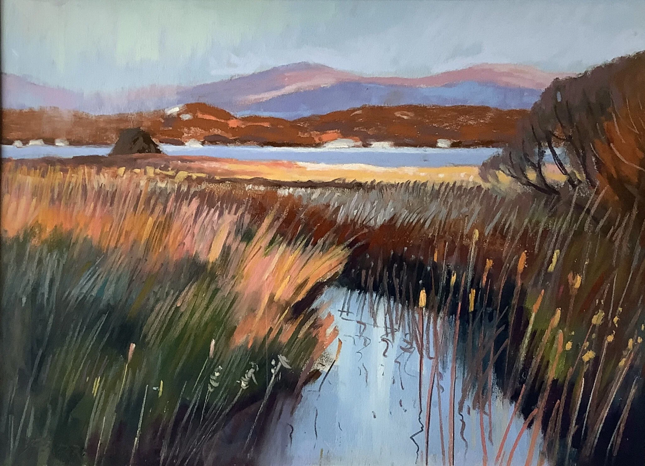 BAFB79FA-E720-47D4-A2F2-C10AD3B22D96