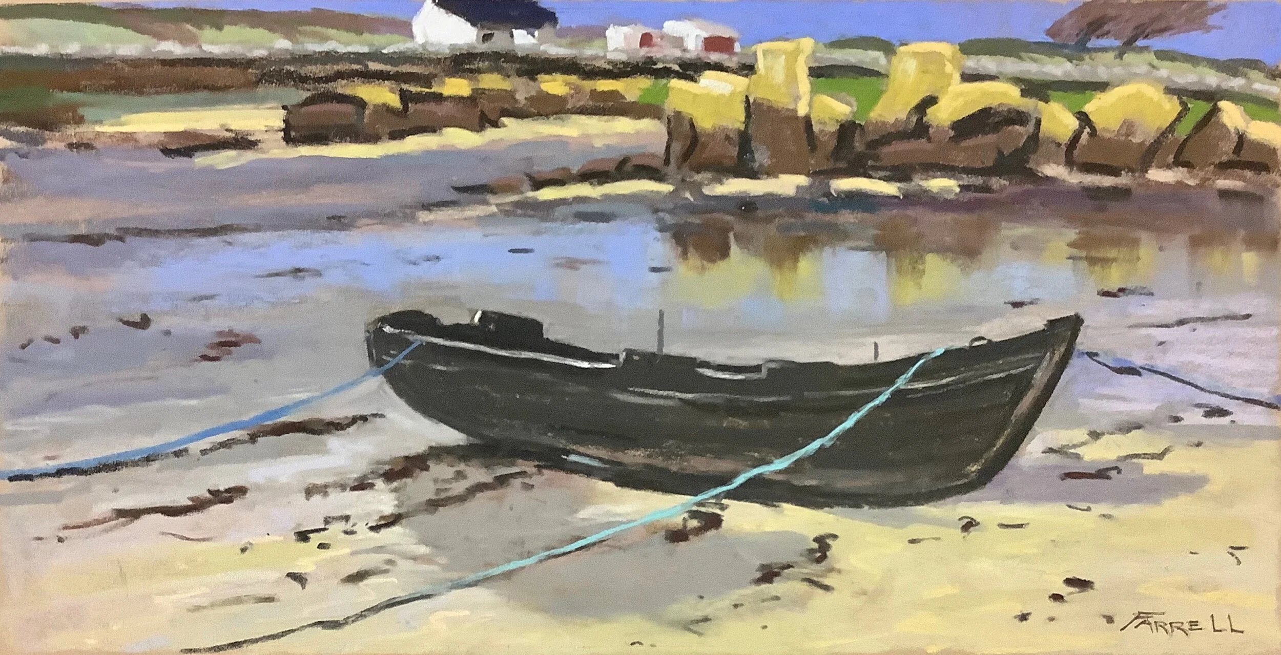 2A11648A-5325-49CE-AECD-CB0950BD7260