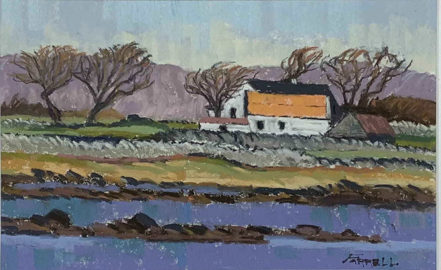 8CC418BF-D451-4F5E-8413-3D4D0A7558B9