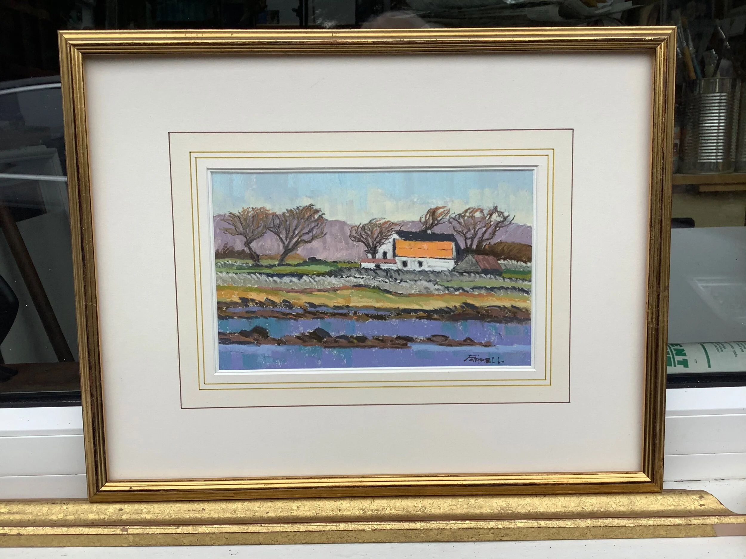 A5B52B4B-E1A8-49B0-8B54-4BBCD8822334