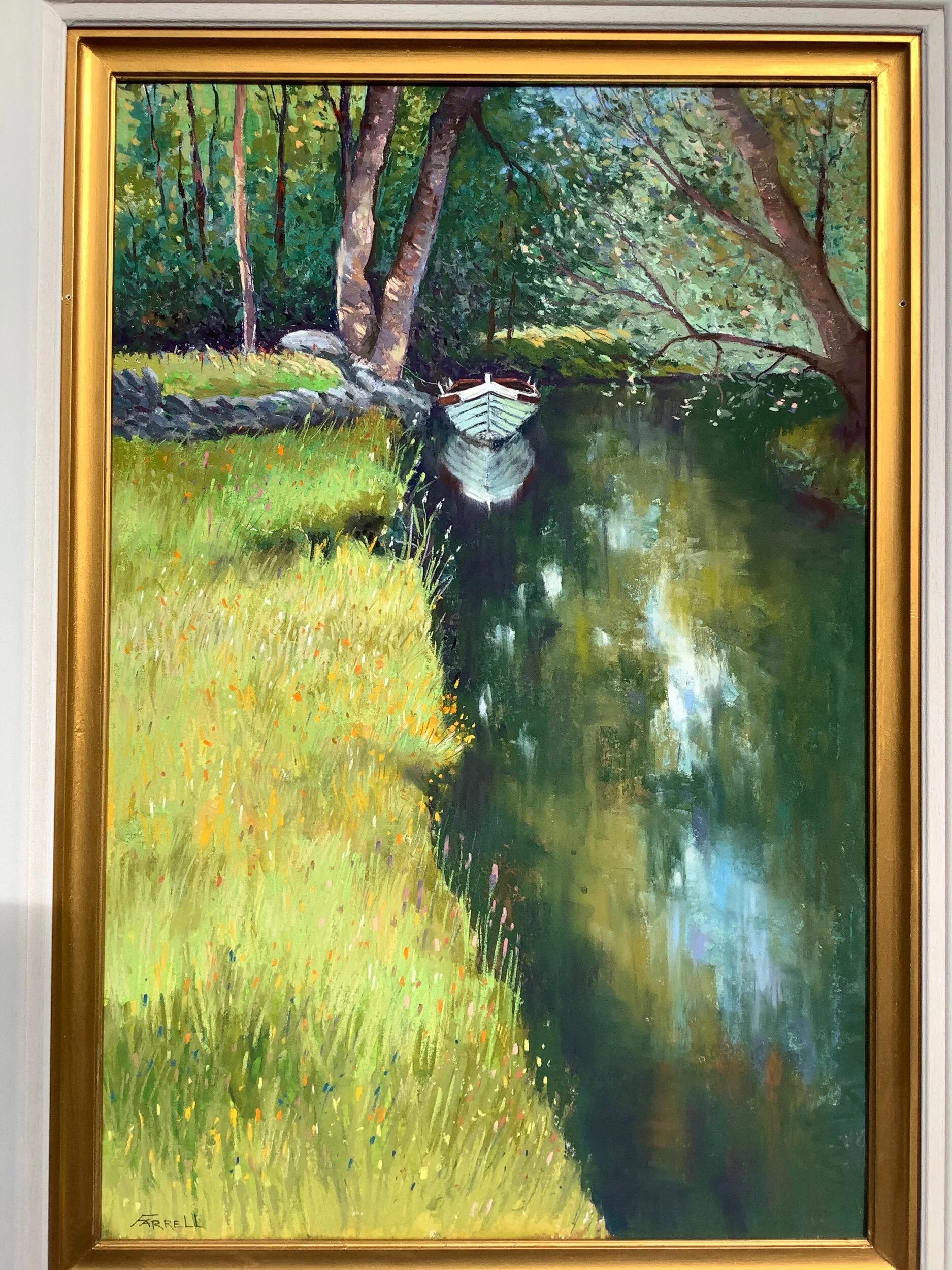 2C42C733-9911-4E09-A143-6C8D239A5F0A