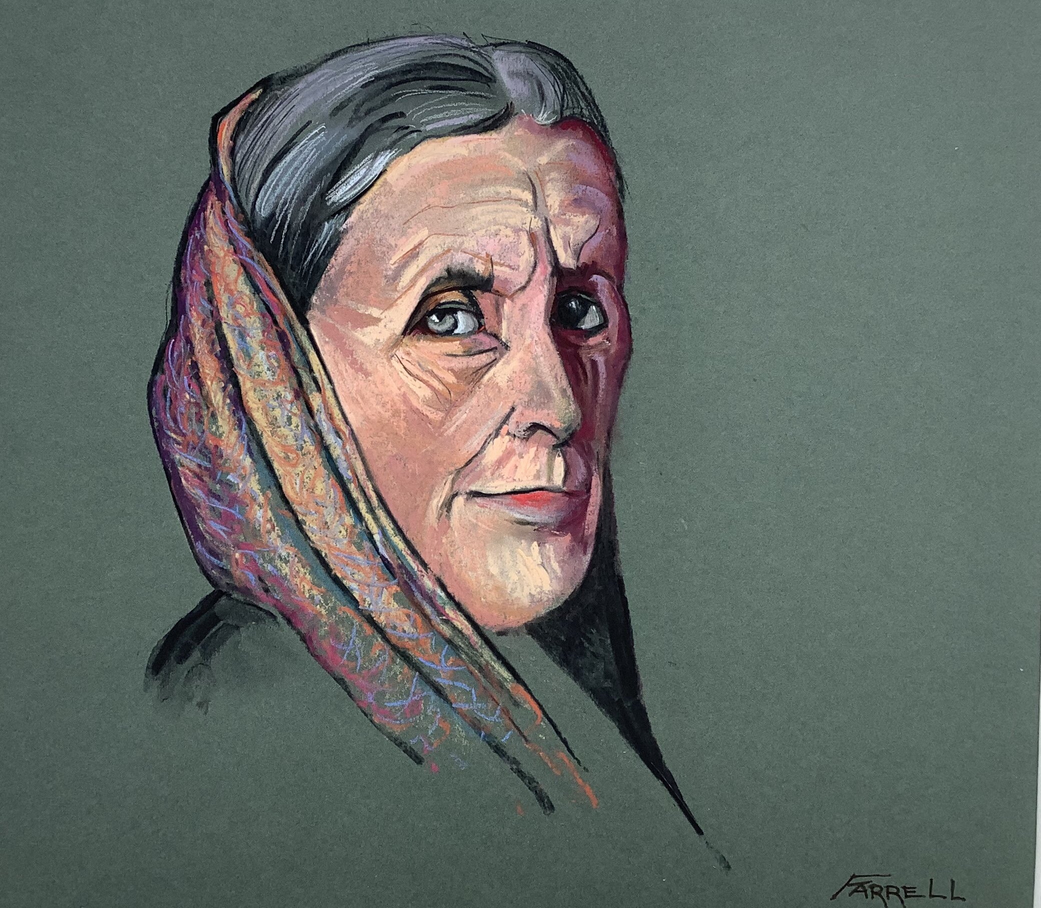 C5BC77B8-042C-415A-B76F-4F48604116AC