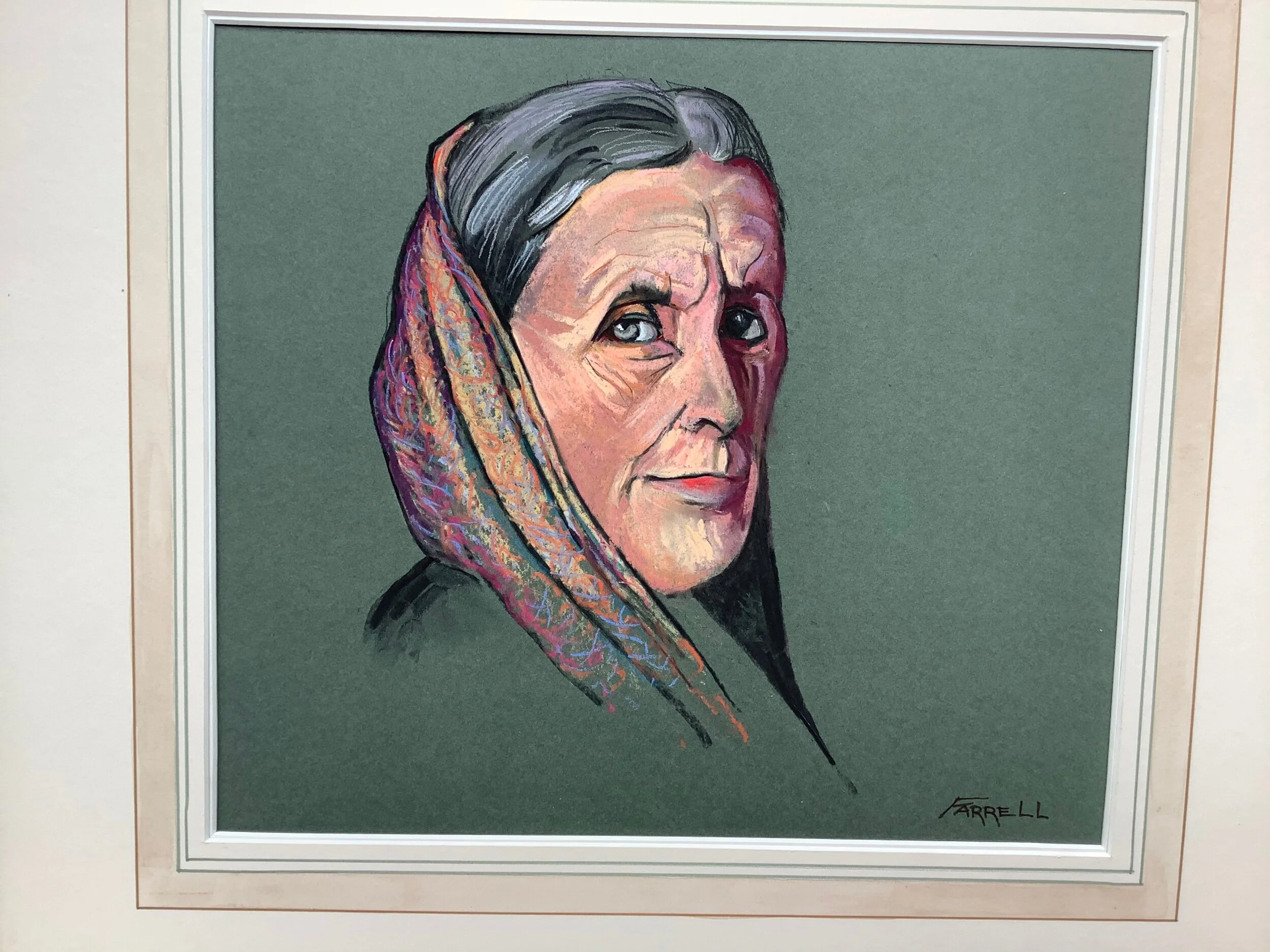 DAD40ACE-D123-4A13-90FC-5D0A17B2073F