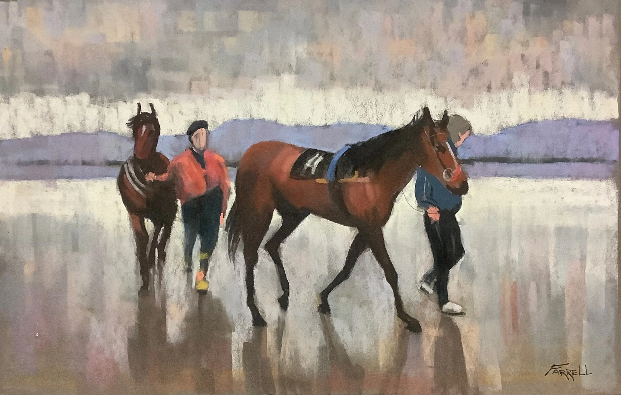 41C5D536-BF5D-475D-A1B9-906B9172D956