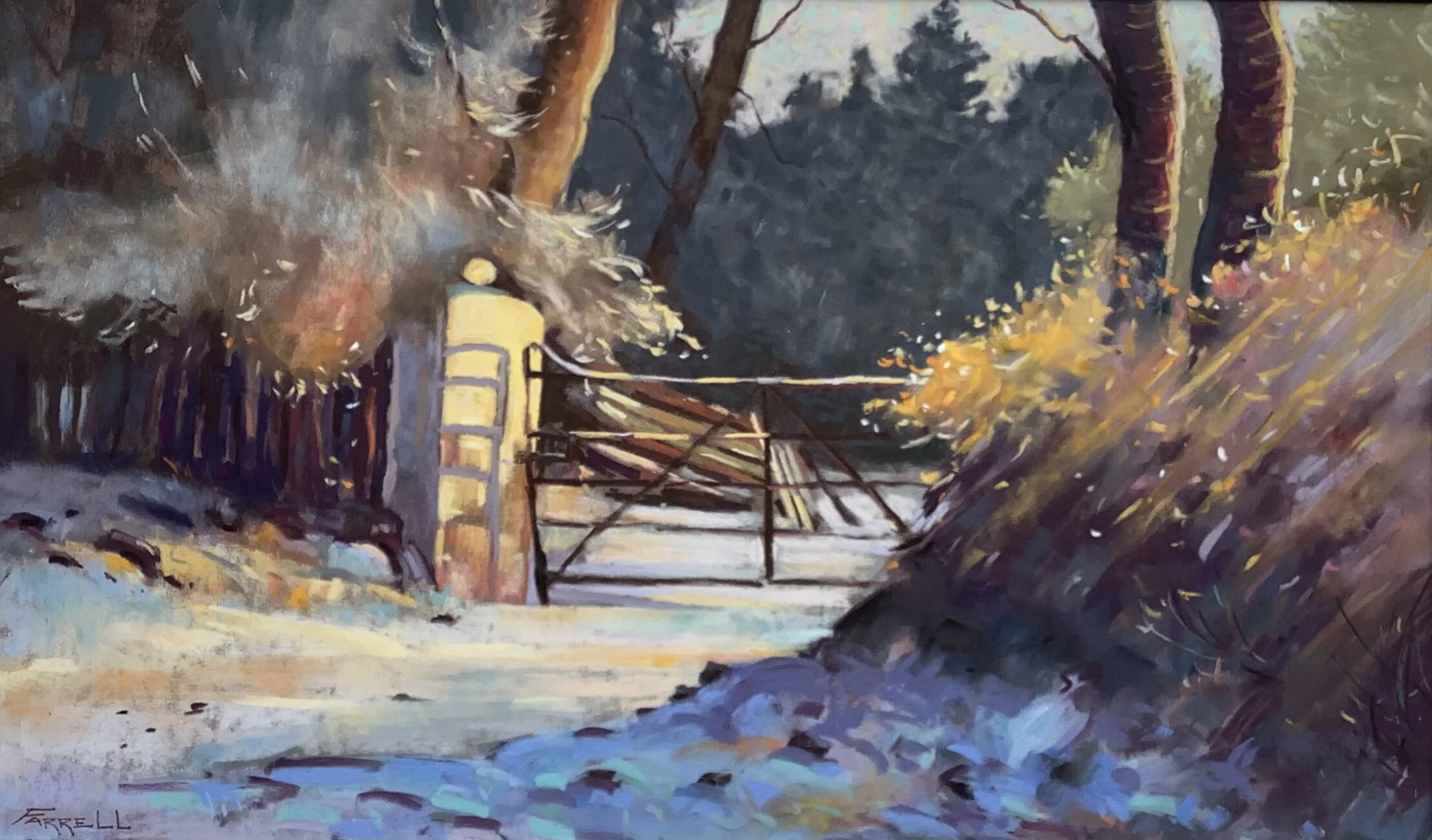 CE13EE18-6B71-4A72-ABFF-64BEE348D268