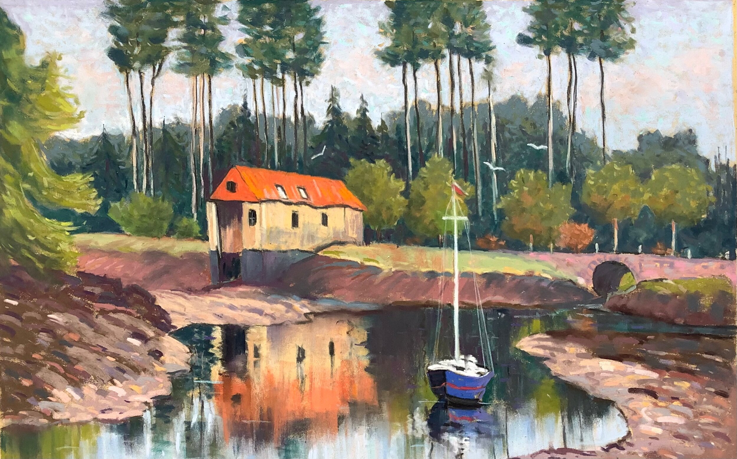 B4D74E23-A7DA-4BB8-8FC6-4083E43106E6