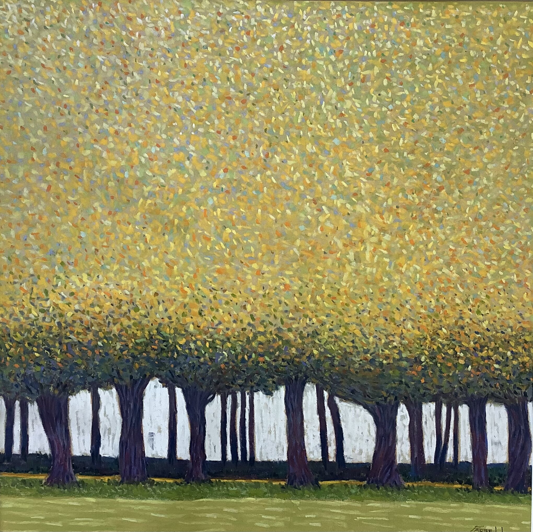 2E4866FA-B601-4020-B9E6-8AF2F26D9D3C