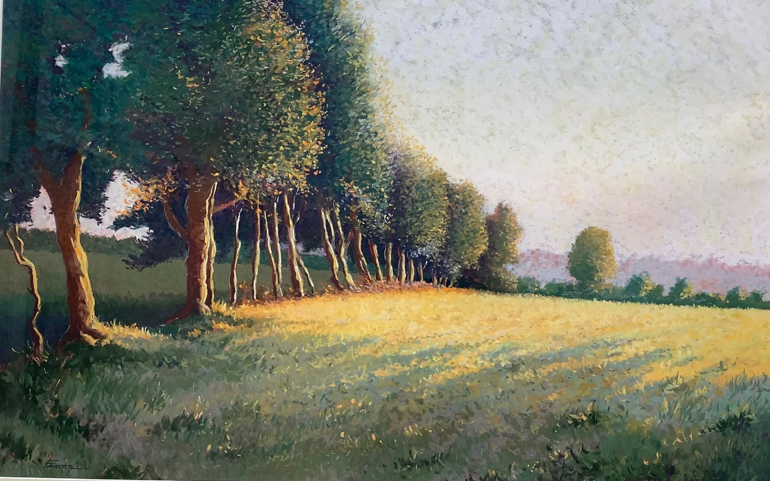 1C73F7CE-5E2E-4FEA-AC04-1C4308E24C8C