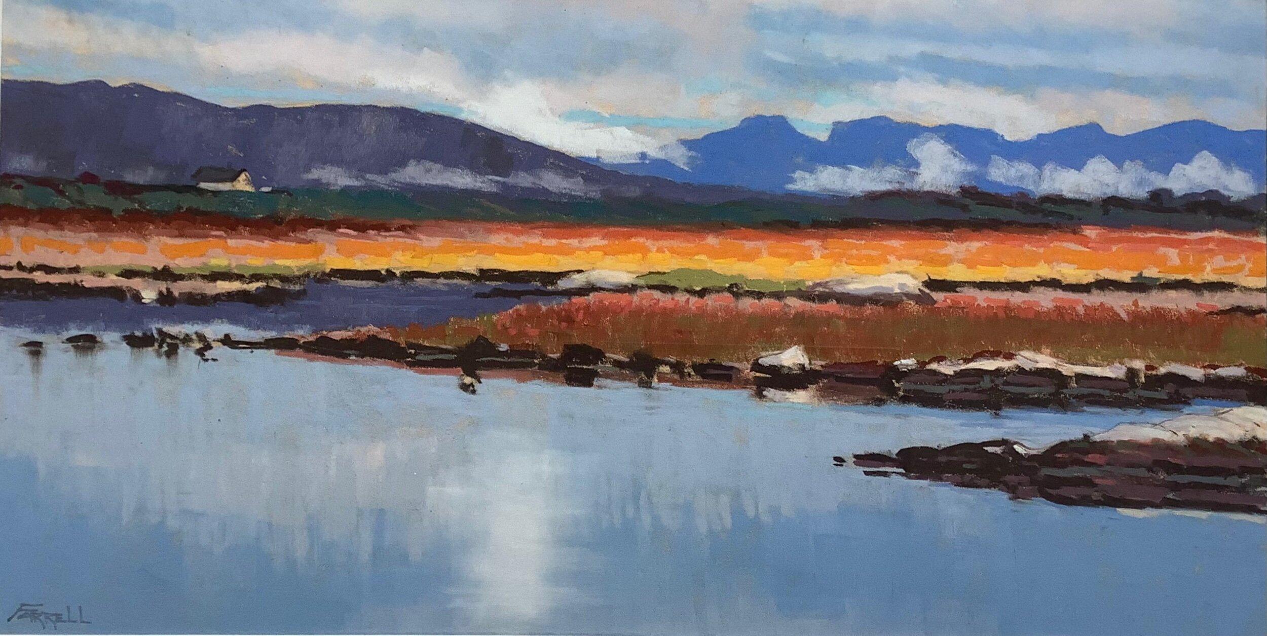 3ED3C72B-F41B-44F0-97BF-56858F4F8696