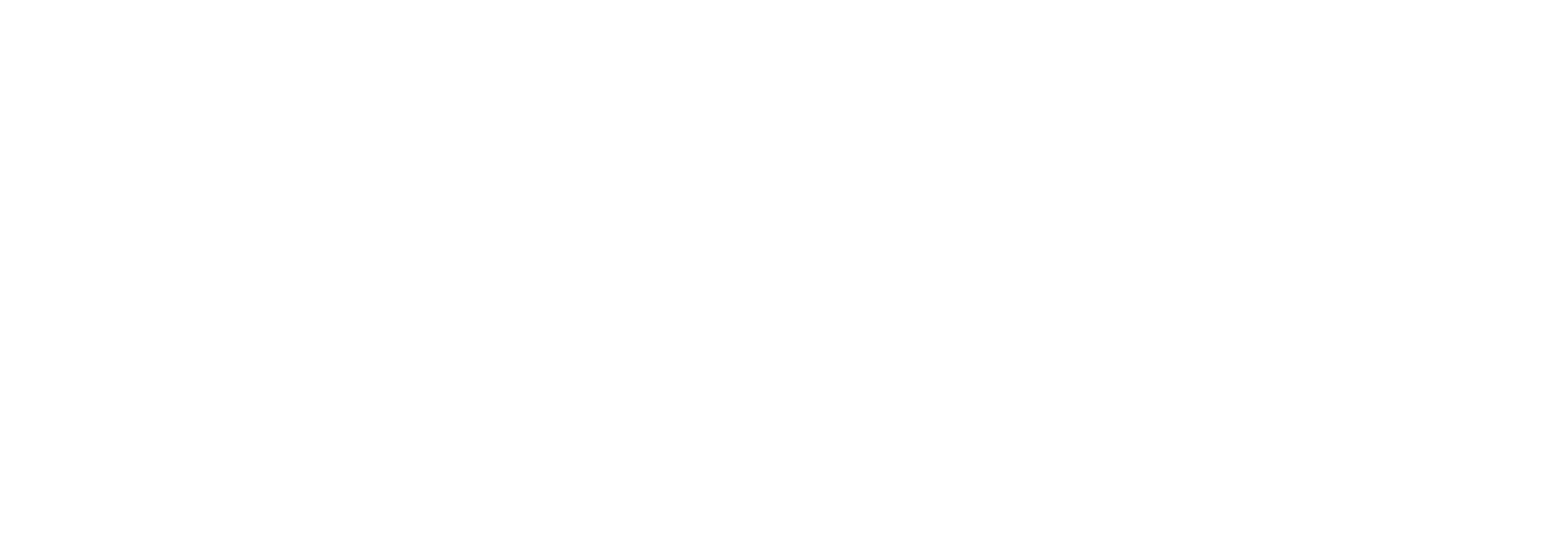 Evergreen Party Rentals