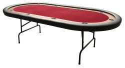 Gaming Table, $35.00 / day