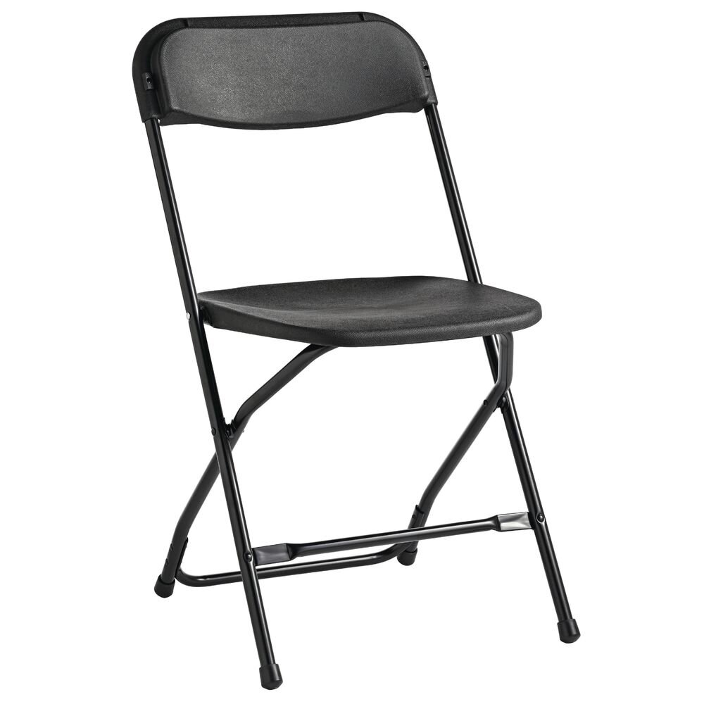 Black Chair, $3.20 / day
