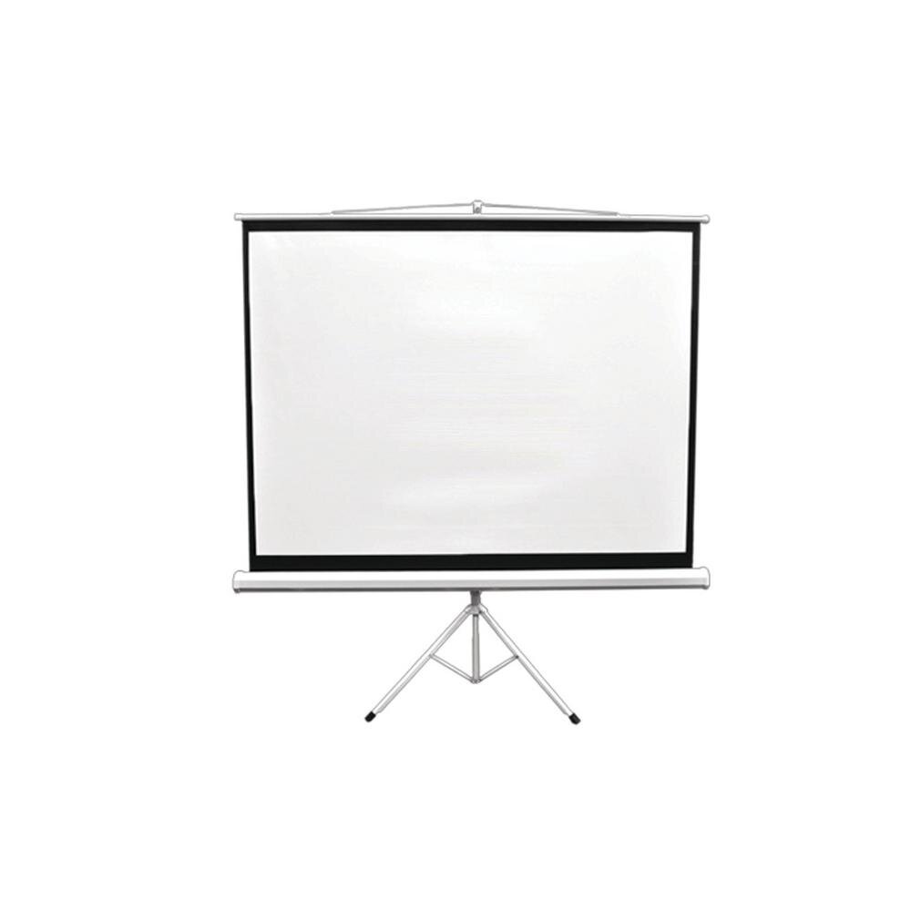 Projector Screen, $60.00 / day