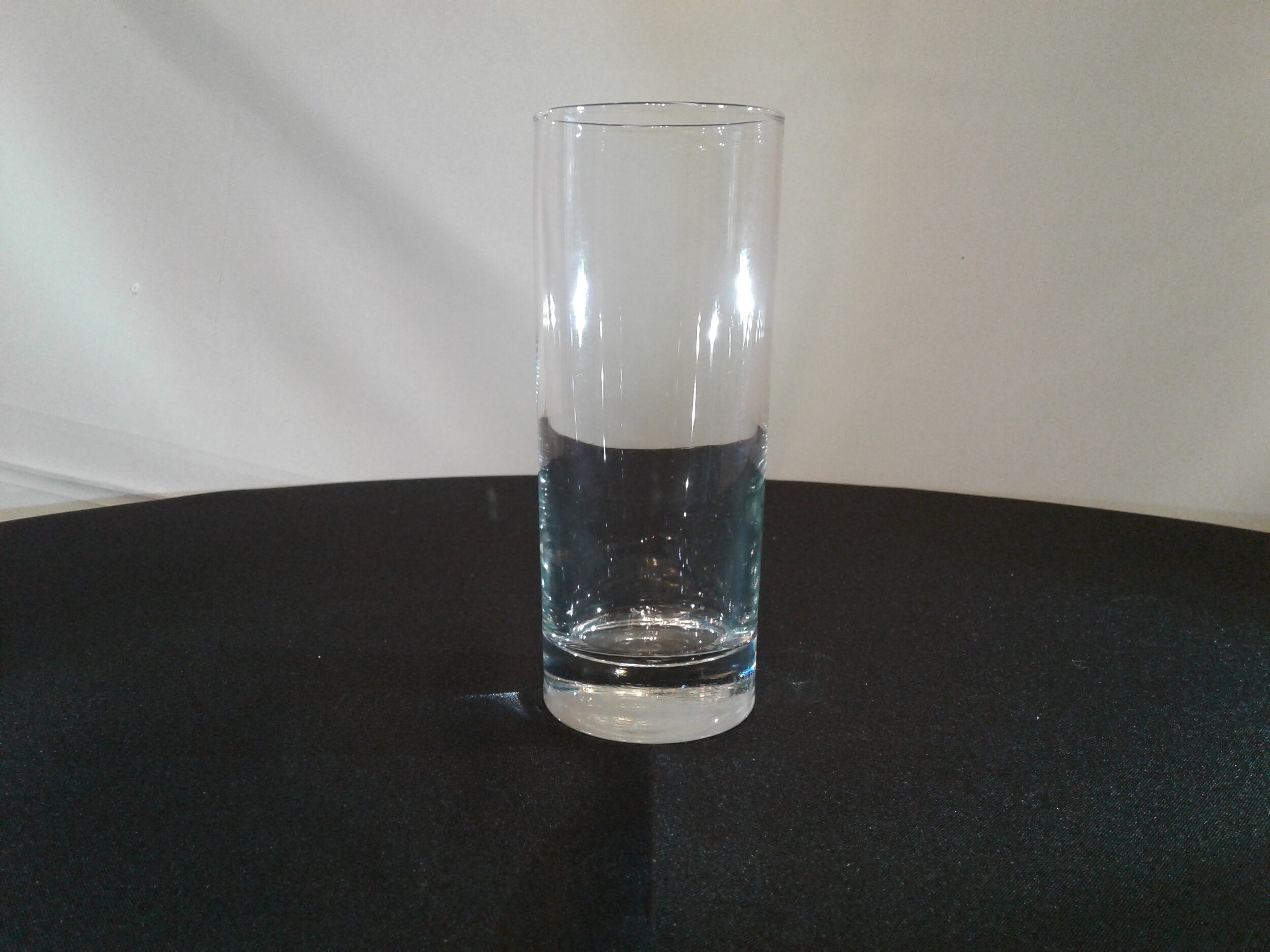 Highball Glass, $1.25 / day