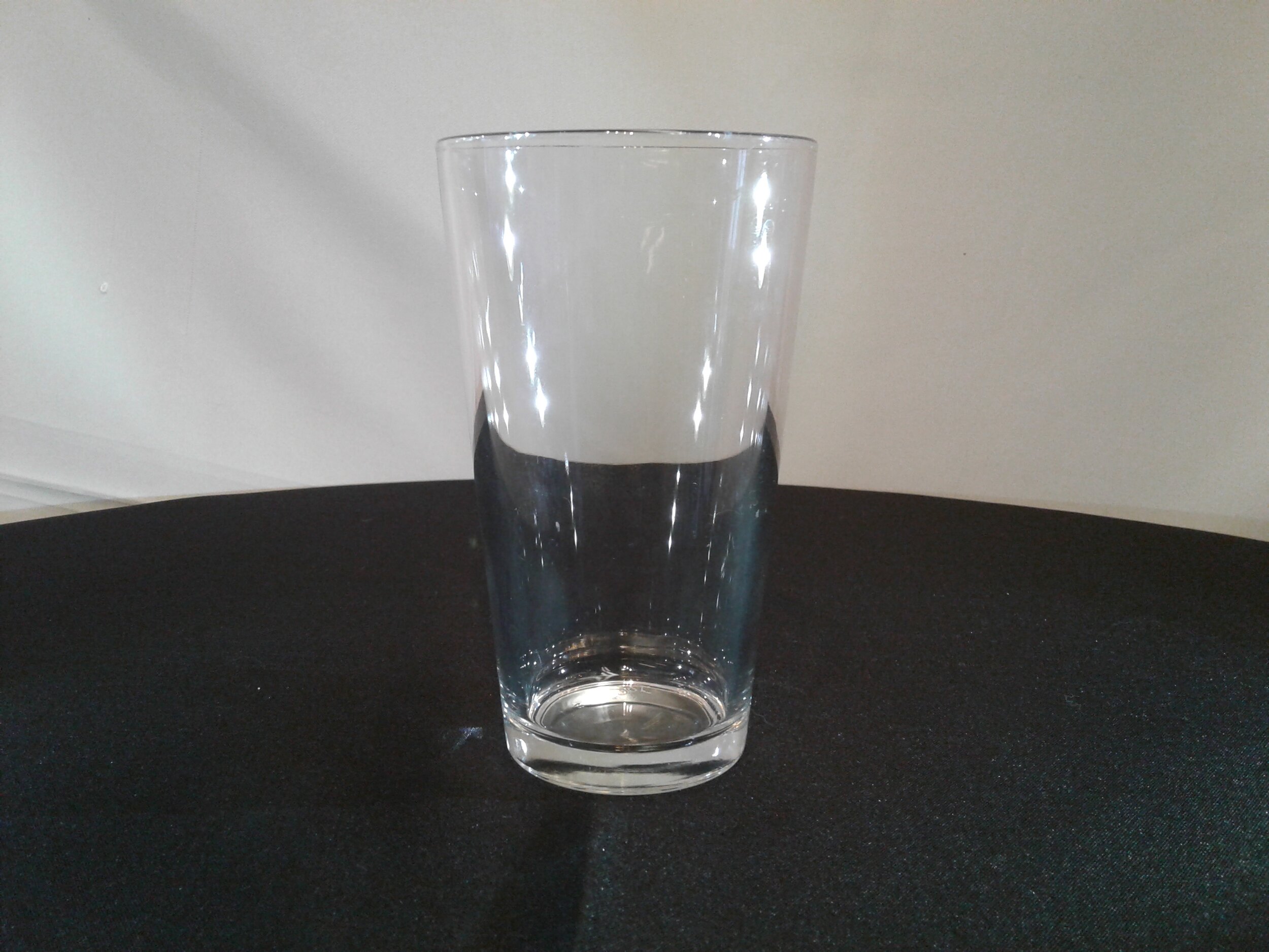 Pint Glass, $1.50 / day