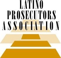 Latino Prosecutors Association