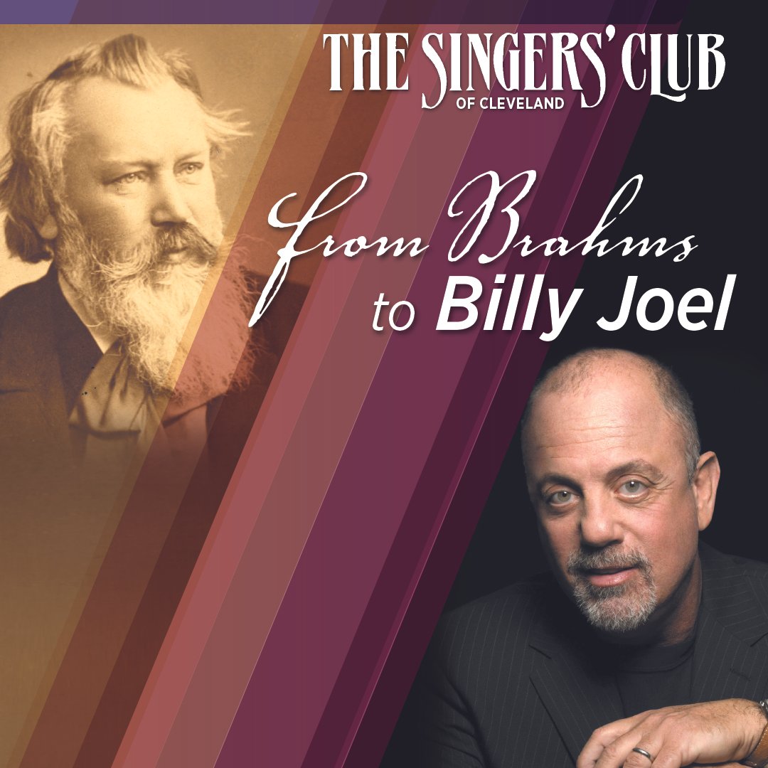 2014-May17-From Brahms to Billy Joel.jpg