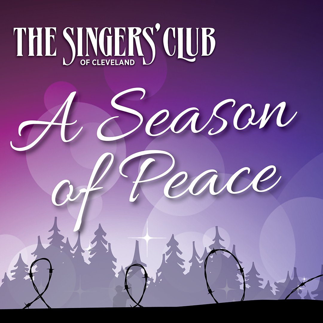 2014-Dec12-A Season of Peace.jpg