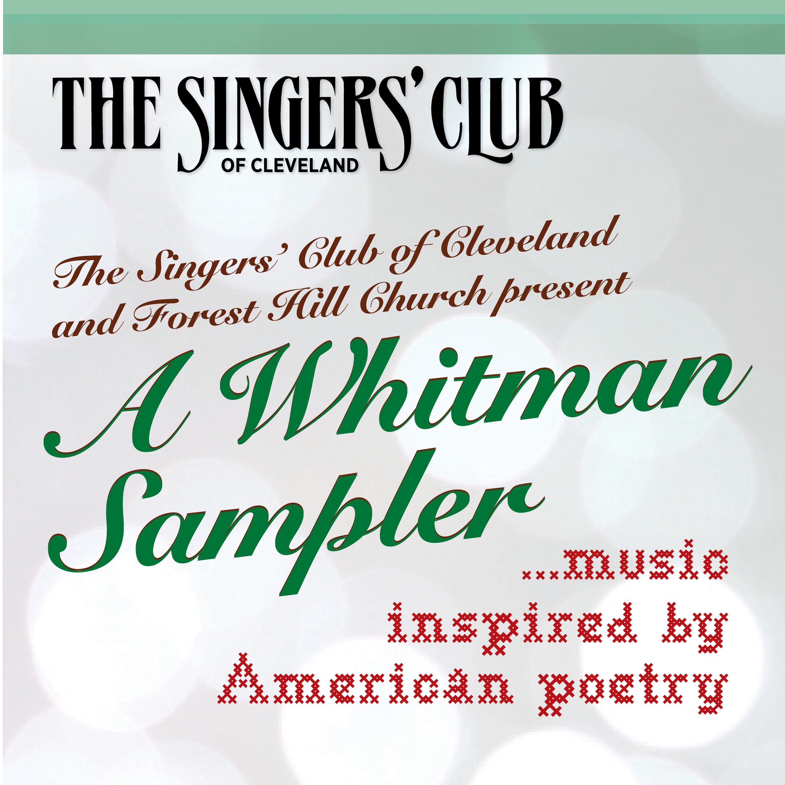 2016-mar13-A Whitman Sampler.jpg
