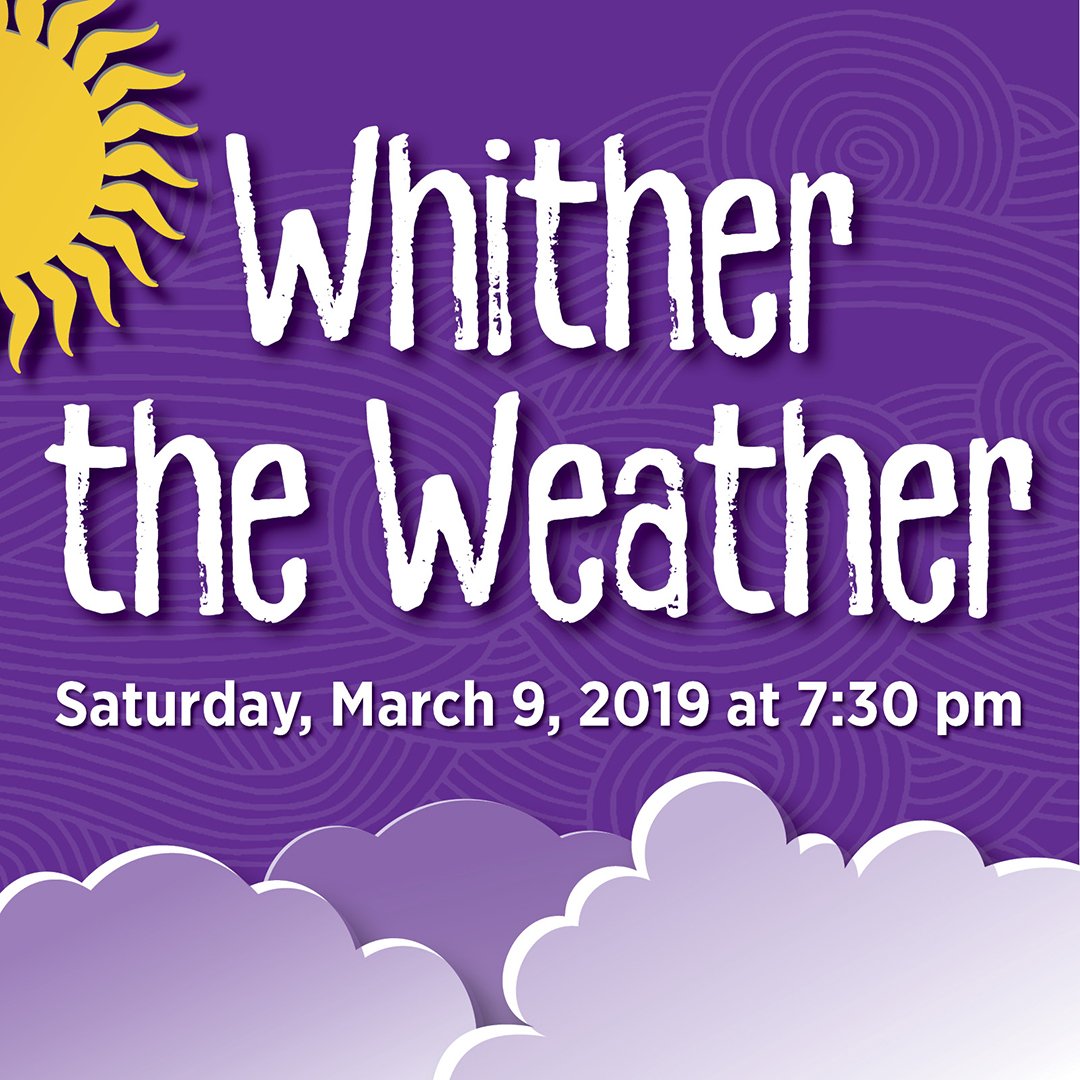 2019-Mar9-Whitehr the Weather.jpg