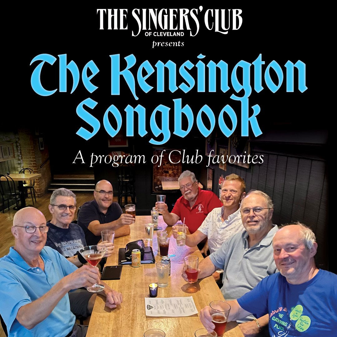 2022-Kensington Songbook.jpg