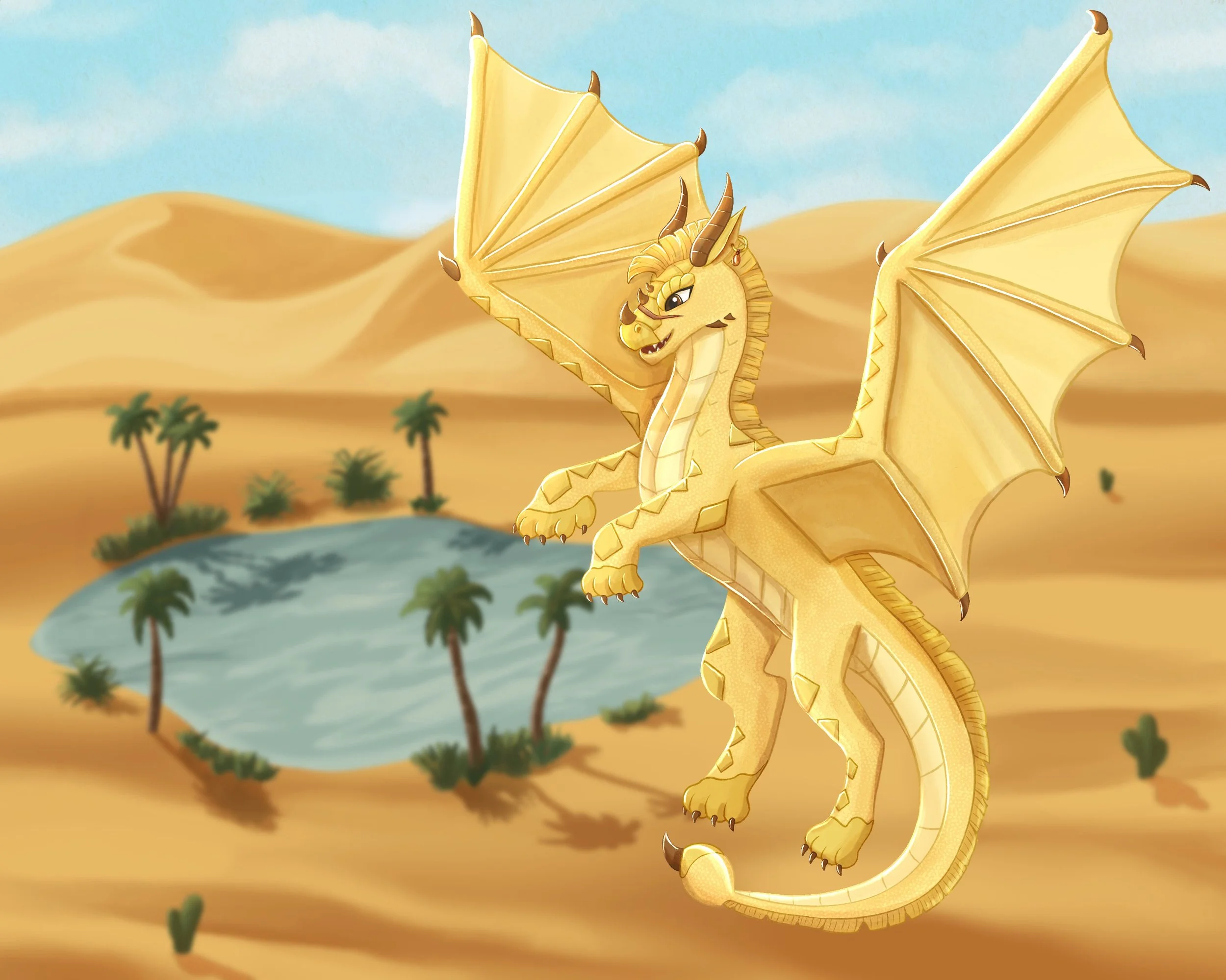 Quibli_The_Sandwing.jpg